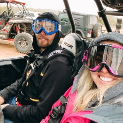 BailsBaird's profile picture. 