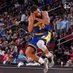 Certified Hooper⛹🏾♂️ (@laguerre_joriel) Twitter profile photo Certified Hooper⛹🏾♂️ (@laguerre_joriel) Twitter profile photo