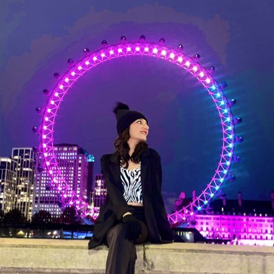 ChotaiPriyanka's profile picture. Positivity - Peace - Prosperity - Productivity