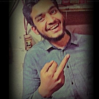 y27107456's profile picture. 