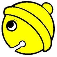 鈴さんのプロフィール画像