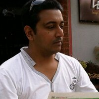 Bala Iyengar (@balaiy) 's Twitter Profile