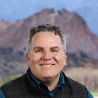 Martin LeBlanc (@martinoutside) 's Twitter Profile Photo Martin LeBlanc (@martinoutside) 's Twitter Profile Photo