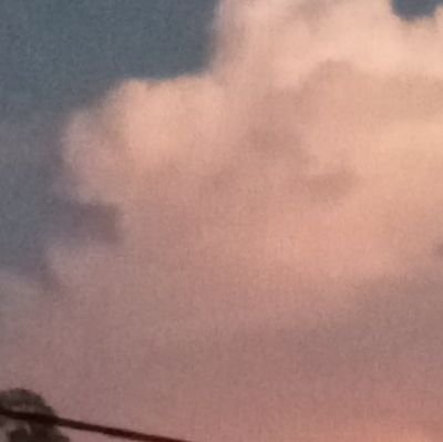 Cyraさんのプロフィール画像