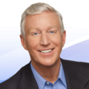 Ted Morton - @TedMortonMLA - Twitter