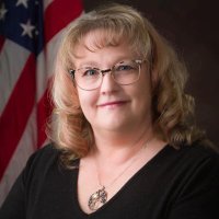 Shelly (@shellrac) Twitter profile photo