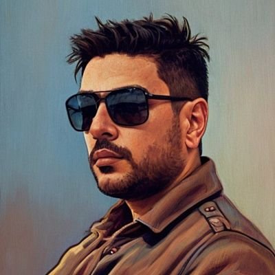 emfront8205 Profile Picture