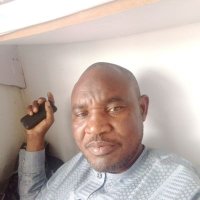 Zakari Ibrahim (@zakarii38977098) 's Twitter Profile