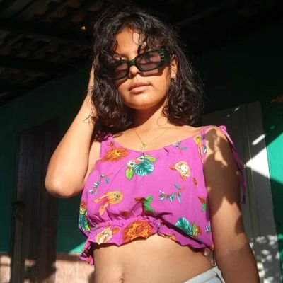 emy_lohannys's profile picture. Belém/PA
football is life ⚽️🥵