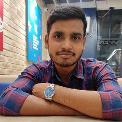Subhankar938's profile picture. 