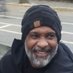 Omar Delpratt (@odelpratt) Twitter profile photo Omar Delpratt (@odelpratt) Twitter profile photo