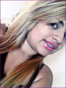 A LoirinhÁ Desperta Olhares Vêm Todã StilosÁ Mostrando O Quê Têim♪♪