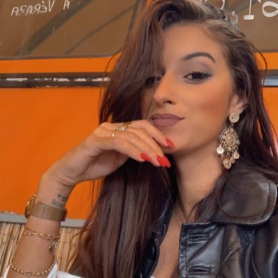 🇩🇿🇲🇦🇫🇷🇪🇸