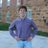 Alex_Day14's profile image