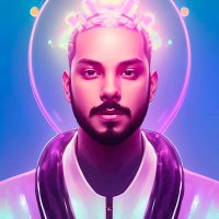 Ayush Choudhary (@iayushchoudhary) 's Twitter Profile