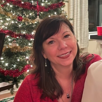 SidleChristine's profile picture. STRIDE program coordinator