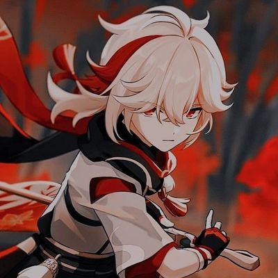 🜲¦ ⁿether ᵕ̈さんのプロフィール画像