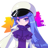ΝπΈππ«π’π£π.α (@nowauru) 's Twitter Profile