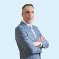 Charalambos Dritsas, RRC®-IG Wealth Management (@hdritsas) Twitter profile photo