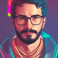 Baker (@bakeryep) 's Twitter Profile Photo