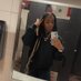 brooklyn👸🏾. (@BrooklynGardn17) Twitter profile photo brooklyn👸🏾. (@BrooklynGardn17) Twitter profile photo