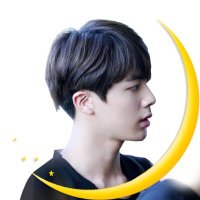 ᴀꜱᴛʀᴏɴᴀᴜᴛ🔑혼절 누나 🤪(@kijul_Jin) 's Twitter Profile Photo