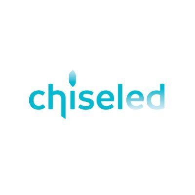 ChiseledYeg Profile Picture