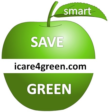 peters_bruce's profile picture. icare4green is a premier cost and purchase management firm.  We are specialists in cost containment and manage full spectrum of business expenditure.