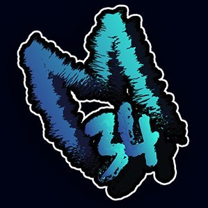 moodixd34's profile picture. 