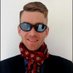 Erik Nelson (@eriknel98388100) Twitter profile photo Erik Nelson (@eriknel98388100) Twitter profile photo