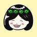 Yokohama OneTableProject 🍀保育者の居場所作り🍀 (@yk1tableproject) Twitter profile photo Yokohama OneTableProject 🍀保育者の居場所作り🍀 (@yk1tableproject) Twitter profile photo