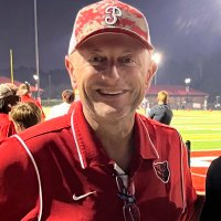 tony ducker (@tonyducker1) 's Twitter Profile