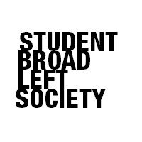 BroadLeftBrum's profile picture. We are a University of Birmingham Society that acts as a medium to discuss and debate the world's biggest issues, the world's cultures and world politics.