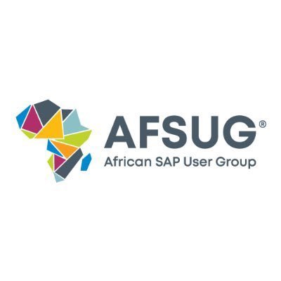African SAP User Group Profile