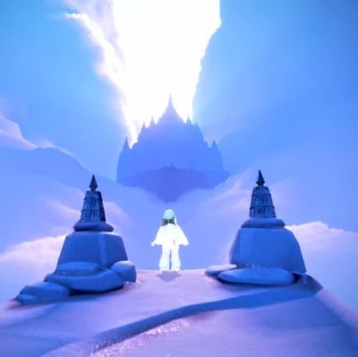 sankakumisumi00's profile picture. 虚無です丨虚無と動物面が好きです丨inは平日21:00~休日いつでも丨暴風域ショトカできます丨身長は最大か最小丨Start:2021.7.2