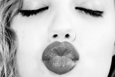 Got a secret? A Confession? A secret love?  And want to tell but don't want people finding out who you are? Just DM away ;)
