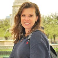 Tami Kolb (@kolbie43767585) 's Twitter Profile
