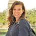 Tami Kolb (@kolbie43767585) Twitter profile photo