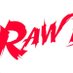 Raw Barber (@rawbarber) Twitter profile photo Raw Barber (@rawbarber) Twitter profile photo