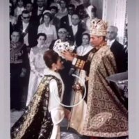 mamad (@mohammadpajohe1) 's Twitter Profile