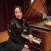 Cheryl Tan (@cheryltanwm) Twitter profile photo Cheryl Tan (@cheryltanwm) Twitter profile photo