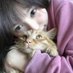 Ching-C (@cchingyen) Twitter profile photo Ching-C (@cchingyen) Twitter profile photo