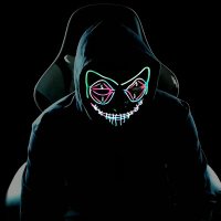 DrYEETenStein (@dryeetenstein) 's Twitter Profile