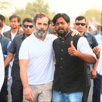 राहुल मीना सिरसौद(@RahulMe02985343) 's Twitter Profile Photo