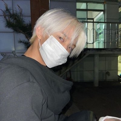 only for CIX + P1H ! main: @hanjiukko