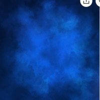 Danley Exilhomme (@juicemandan3) 's Twitter Profile