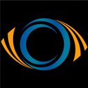 Eye - AI's avatar
