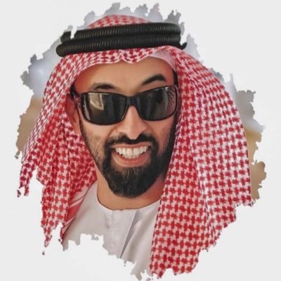 hamad_o4z Profile Picture