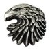 FreeBird (@natural_rights) Twitter profile photo FreeBird (@natural_rights) Twitter profile photo