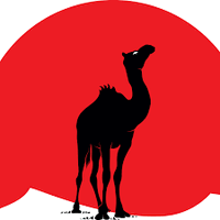 AbE 🍉 بولامين (@libyanredcamel) 's Twitter Profile Photo AbE 🍉 بولامين (@libyanredcamel) 's Twitter Profile Photo